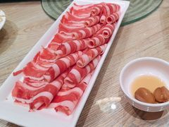 -石鼎香·非遗淮扬火锅(江都龙川桥店)