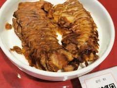 -开小灶(公望街店)
