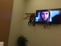 -清庭足道(藏珑店)
