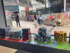 -九机·手机电脑数码(毕节招商花园店)