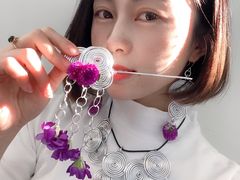 -荷兰布尔玛国际花艺学院