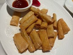 -菲乐餐厅(三十年经营·湖滨路店)
