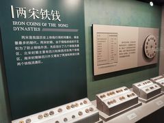 -中国钱币博物馆