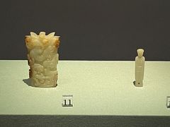 -山东博物馆