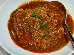 -九朝会昆曲·宴(望京店)