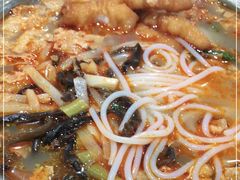 -西环肥仔螺蛳粉(总店)