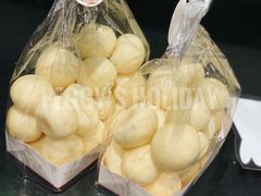 -昆明冠生园·蛋糕·面包(南强街店)