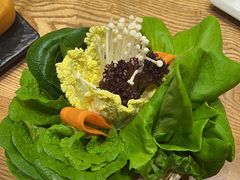 -尚海豆捞(乐虹坊店)