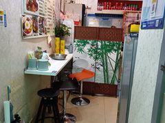 -韩味轩(丰盛町店)