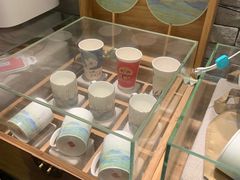 -茶理宜世(东方宝泰店)