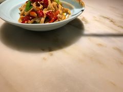 -谭家弄堂(亚欧商厦店)