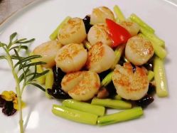 -舒友海鲜大酒楼·宴会厅(白鹭洲旗舰店)