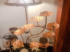 -满记甜品(金唐购物中心店)