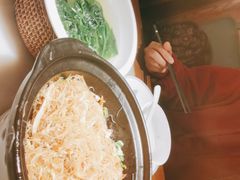 -客语客家菜(琶洲保利店)
