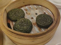 -万山楼海鲜酒家·二十三年老字号