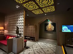 -菩泰·泰式草本按摩SPA(国大城市广场店)