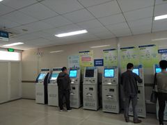 -同济大学附属口腔医院