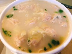 -留芳·文旅古月楼(老街店)