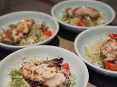 -上屿水产(鼓浪屿一店)