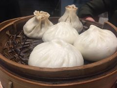 五丁包-冶春茶社(太和广场店)