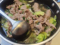 -全牛匠·乐山跷脚牛肉(上品+店)