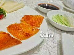 -亢龙太子酒轩(东湖店)