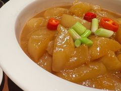 -甬上名灶(天一阁·翠柏店)
