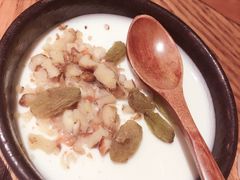 -阿罗新疆菜(人民广场店)