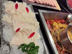 -王家渡火锅(三苏祠店)
