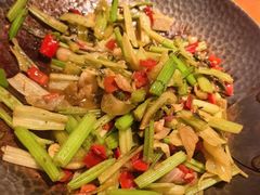 -鱼亨小鲜酸菜鱼(大信店)