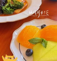 点击看大图 -圣贝拉母婴护理中心(广州瑰丽店)