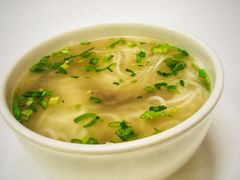 -中央广播电视总台(光华路办公区)