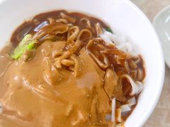 -华威达牛庄(黄埔大道西店)
