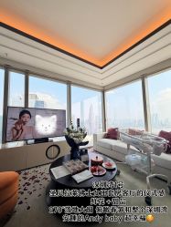 -圣贝拉母婴护理中心(深圳莱佛士店)