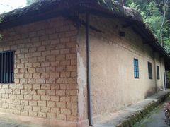 -韶山毛泽东同志故居