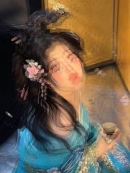 -WAVE SODA摄影工作室