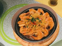 -当院鱼头泡饼(良乡店)