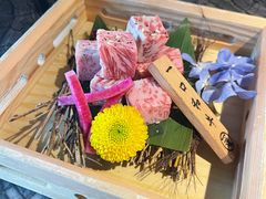 -IKKON.9一魂和牛俱樂部(悠方店)