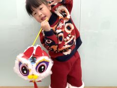 -蕃茄田艺术(普陀长风大悦城中心)