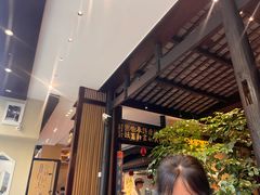 -福照楼汽锅鸡·云南菜(护国路店)