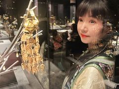 -上海观复博物馆