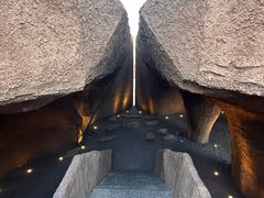 -西侯度遗址