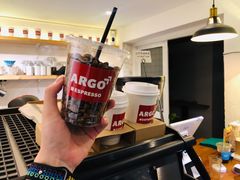 -Joymean coffee.见面咖啡