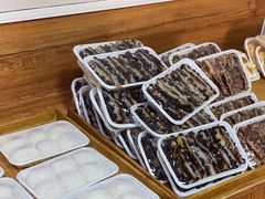 -南大门韩国米糕(公滨路店)