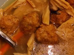 -陈麻婆豆腐(春熙店)