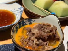 -本逸·割烹料理(湖墅店)