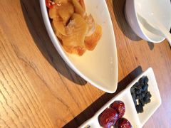 -马仕玖煲·融合菜·酥不腻烤鸭(人大店)
