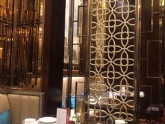 -夏宫中餐厅(香格里拉大酒店)