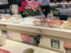 -元通寿司(东骏店)