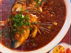 -大财主(庐山店)